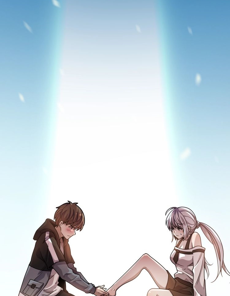 Reborn Doctor Chapter 16 Gambar 15